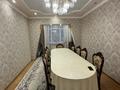 4-комнатная квартира · 87 м² · 2/5 этаж, массив Карасу за 26.8 млн ₸ в Таразе — фото 7