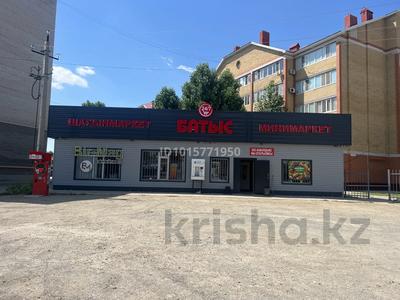 2-бөлмелі пәтер · 56 м² · 3/5 қабат, Алтын орда ш/а. санкібай батыр 38 д, бағасы: 24 млн ₸ в Актобе, мкр. Алтын орда