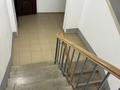 2-бөлмелі пәтер · 56 м² · 3/5 қабат, Алтын орда ш/а. санкібай батыр 38 д, бағасы: 24 млн ₸ в Актобе, мкр. Алтын орда — фото 4