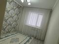 2-бөлмелі пәтер · 56 м² · 3/5 қабат, Алтын орда ш/а. санкібай батыр 38 д, бағасы: 24 млн ₸ в Актобе, мкр. Алтын орда — фото 9