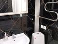 2-бөлмелі пәтер · 45 м² · 21/24 қабат, Мукан Тулебаев 5А, бағасы: 24 млн ₸ в Астане, Алматы р-н — фото 11