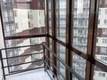 2-бөлмелі пәтер · 45 м² · 21/24 қабат, Мукан Тулебаев 5А, бағасы: 24 млн ₸ в Астане, Алматы р-н — фото 12