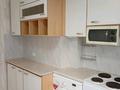2-бөлмелі пәтер · 45 м² · 21/24 қабат, Мукан Тулебаев 5А, бағасы: 24 млн ₸ в Астане, Алматы р-н — фото 4