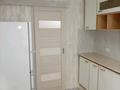 2-бөлмелі пәтер · 45 м² · 21/24 қабат, Мукан Тулебаев 5А, бағасы: 24 млн ₸ в Астане, Алматы р-н — фото 5