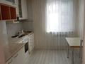 2-бөлмелі пәтер · 45 м² · 21/24 қабат, Мукан Тулебаев 5А, бағасы: 24 млн ₸ в Астане, Алматы р-н — фото 6