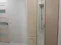 2-бөлмелі пәтер · 45 м² · 21/24 қабат, Мукан Тулебаев 5А, бағасы: 24 млн ₸ в Астане, Алматы р-н — фото 7