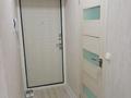2-бөлмелі пәтер · 45 м² · 21/24 қабат, Мукан Тулебаев 5А, бағасы: 24 млн ₸ в Астане, Алматы р-н — фото 8