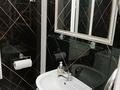 2-бөлмелі пәтер · 45 м² · 21/24 қабат, Мукан Тулебаев 5А, бағасы: 24 млн ₸ в Астане, Алматы р-н — фото 9