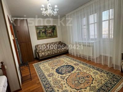 1-бөлмелі пәтер · 40 м² · 8/12 қабат, Казахстан 70, бағасы: 180 000 ₸ в Усть-Каменогорске