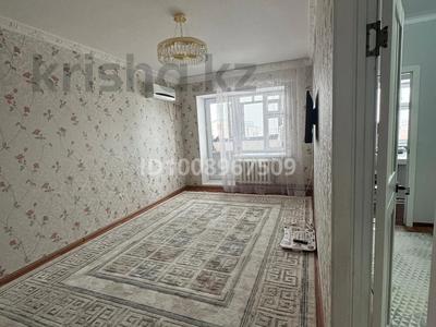 2-бөлмелі пәтер · 60 м² · 3/5 қабат, Жаппасбай батыр 181 а, бағасы: 16 млн 〒 в 