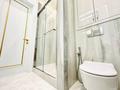 4-комнатная квартира · 182 м² · 3/8 этаж, Баглан 5 за 264 млн ₸ в Астане, Алматы р-н — фото 18