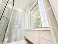 4-комнатная квартира · 182 м² · 3/8 этаж, Баглан 5 за 264 млн ₸ в Астане, Алматы р-н — фото 19