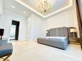 4-комнатная квартира · 182 м² · 3/8 этаж, Баглан 5 за 264 млн ₸ в Астане, Алматы р-н — фото 5