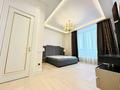 4-комнатная квартира · 182 м² · 3/8 этаж, Баглан 5 за 264 млн ₸ в Астане, Алматы р-н — фото 7
