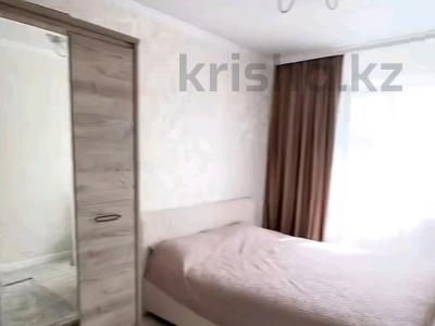 3-комнатная квартира · 81 м² · 2/12 этаж, УЛ. НАЗАРБАЕВА — УГ. ГАГАРИНА - ДЕТ.МИР за 30.5 млн 〒 в Талдыкоргане