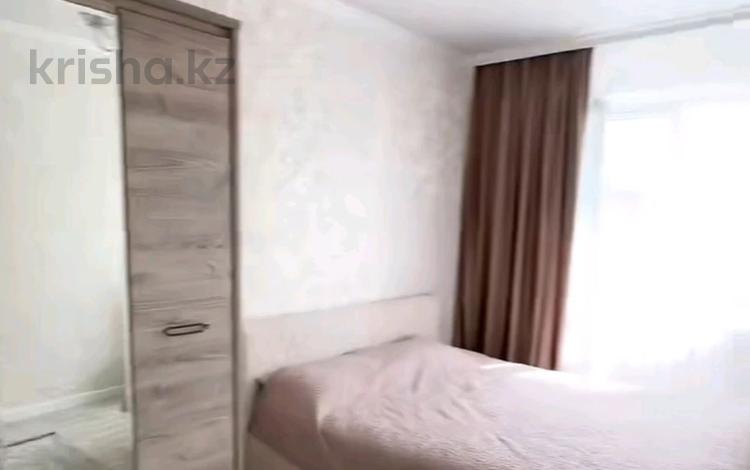 3-комнатная квартира · 81 м² · 2/12 этаж, УЛ. НАЗАРБАЕВА — УГ. ГАГАРИНА - ДЕТ.МИР за 30.5 млн 〒 в Талдыкоргане — фото 13