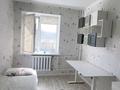 3-комнатная квартира · 81 м² · 2/12 этаж, УЛ. НАЗАРБАЕВА — УГ. ГАГАРИНА - ДЕТ.МИР за 30.5 млн 〒 в Талдыкоргане — фото 4
