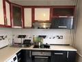 3-комнатная квартира · 81 м² · 2/12 этаж, УЛ. НАЗАРБАЕВА — УГ. ГАГАРИНА - ДЕТ.МИР за 30.5 млн 〒 в Талдыкоргане — фото 6