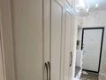 3-комнатная квартира · 81 м² · 2/12 этаж, УЛ. НАЗАРБАЕВА — УГ. ГАГАРИНА - ДЕТ.МИР за 30.5 млн 〒 в Талдыкоргане — фото 8