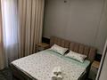 1-комнатная квартира · 35 м² · 1/6 этаж, Аль-Фараби 76 за 18 000 ₸ в Астане, Есильский р-н — фото 5