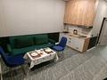 1-комнатная квартира · 35 м² · 1/6 этаж, Аль-Фараби 76 за 18 000 ₸ в Астане, Есильский р-н — фото 6