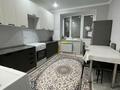 2-комнатная квартира · 65 м² · 3/7 этаж, мкр. Алтын орда 201 за 28.5 млн ₸ в Актобе — фото 4