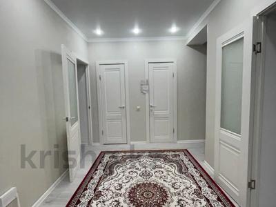 2-комнатная квартира · 65 м² · 3/7 этаж, мкр. Алтын орда 201 за 28.5 млн ₸ в Актобе