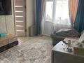 3-комнатная квартира, 48 м², Республики 14 за 18.5 млн 〒 в Караганде, Казыбек би р-н