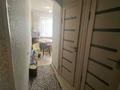3-комнатная квартира, 48 м², Республики 14 за 18.5 млн 〒 в Караганде, Казыбек би р-н — фото 5