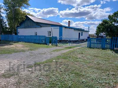 Отдельный дом · 3 комнаты · 77.2 м² · 77.6 сот., Женіс 27 за 7.5 млн ₸ в Жарлыколе