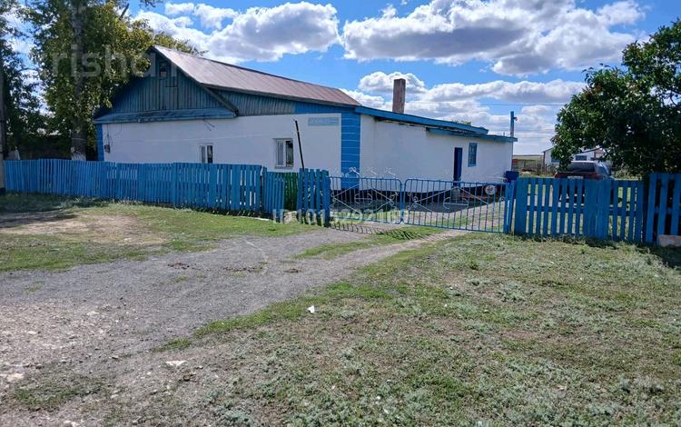 Отдельный дом · 3 комнаты · 77.2 м² · 77.6 сот., Женіс 27 за 8 млн ₸ в Жарлыколе — фото 2