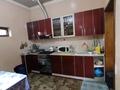 Отдельный дом · 7 комнат · 300 м² · 6 сот., Шамши-Калдаякова 112 — Хамза Мечеть Кафе Береке за 71 млн ₸ в Шымкенте, Туран р-н — фото 8
