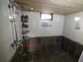 Отдельный дом · 7 комнат · 300 м² · 6 сот., Шамши-Калдаякова 112 — Хамза Мечеть Кафе Береке за 71 млн ₸ в Шымкенте, Туран р-н — фото 10