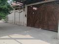 Отдельный дом · 7 комнат · 300 м² · 6 сот., Шамши-Калдаякова 112 — Хамза Мечеть Кафе Береке за 71 млн ₸ в Шымкенте, Туран р-н — фото 2
