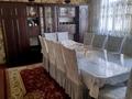 Отдельный дом · 7 комнат · 300 м² · 6 сот., Шамши-Калдаякова 112 — Хамза Мечеть Кафе Береке за 71 млн ₸ в Шымкенте, Туран р-н — фото 21