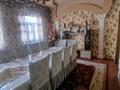 Отдельный дом · 7 комнат · 300 м² · 6 сот., Шамши-Калдаякова 112 — Хамза Мечеть Кафе Береке за 71 млн ₸ в Шымкенте, Туран р-н — фото 22