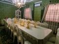 Отдельный дом · 7 комнат · 300 м² · 6 сот., Шамши-Калдаякова 112 — Хамза Мечеть Кафе Береке за 71 млн ₸ в Шымкенте, Туран р-н — фото 6