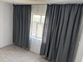 Жеке үй · 4 бөлме · 70 м² · 8 жүзд., 283-квартал ш/а 46 — Жылысай көшесы 46, бағасы: 12 млн ₸ в Шымкенте, Абайский р-н — фото 7