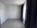 Жеке үй · 4 бөлме · 70 м² · 8 жүзд., 283-квартал ш/а 46 — Жылысай көшесы 46, бағасы: 12 млн ₸ в Шымкенте, Абайский р-н — фото 8