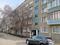 1-комнатная квартира, 35 м², 1/5 этаж помесячно, Утепова 31 за 90 000 〒 в Усть-Каменогорске