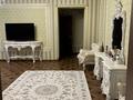 Жеке үй · 6 бөлме · 470 м² · 11 жүзд., Комсомольский ш/а. — ул Баянсулу, бағасы: ~ 6.7 млн ₸ в Астане, Есильский р-н — фото 11