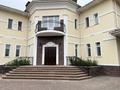 Жеке үй · 6 бөлме · 470 м² · 11 жүзд., Комсомольский ш/а. — ул Баянсулу, бағасы: ~ 6.7 млн ₸ в Астане, Есильский р-н — фото 20