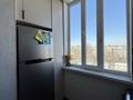 3-бөлмелі пәтер · 62 м² · 5/5 қабат, Сасбукаева 32а — Тауке хан Сасбукаева, бағасы: 25 млн ₸ в Шымкенте, Енбекшинский р-н — фото 7