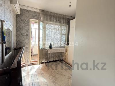 3-бөлмелі пәтер · 62 м² · 5/5 қабат, Сасбукаева 32а — Тауке хан Сасбукаева, бағасы: 25 млн ₸ в Шымкенте, Енбекшинский р-н