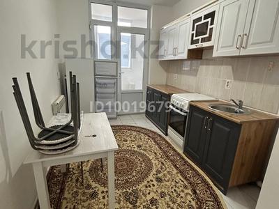 1-комнатная квартира · 40.2 м² · 8/12 этаж, 9 40/2 — Акиматтың қасында артында мектеп бар. за 11.8 млн 〒 в Туркестане