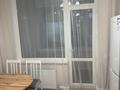 1-комнатная квартира · 41 м² · 4/9 этаж, Рыскулова 16/4 — Недалеко от Мега силквей за 250 000 ₸ в Астане, Есильский р-н — фото 9