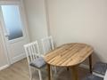 1-комнатная квартира · 41 м² · 4/9 этаж, Рыскулова 16/4 — Недалеко от Мега силквей за 250 000 ₸ в Астане, Есильский р-н — фото 10