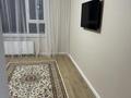 1-комнатная квартира · 41 м² · 4/9 этаж, Рыскулова 16/4 — Недалеко от Мега силквей за 250 000 ₸ в Астане, Есильский р-н — фото 12
