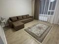 1-комнатная квартира · 41 м² · 4/9 этаж, Рыскулова 16/4 — Недалеко от Мега силквей за 250 000 ₸ в Астане, Есильский р-н — фото 15