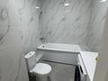1-комнатная квартира · 41 м² · 4/9 этаж, Рыскулова 16/4 — Недалеко от Мега силквей за 250 000 ₸ в Астане, Есильский р-н — фото 19